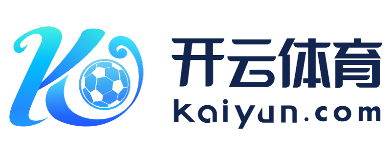 云南省平湖市开元官网888